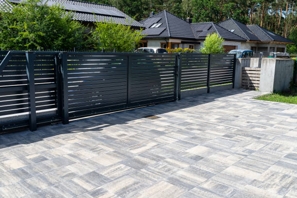 Best Driveway Repair Near Me  in Brownsville, TN