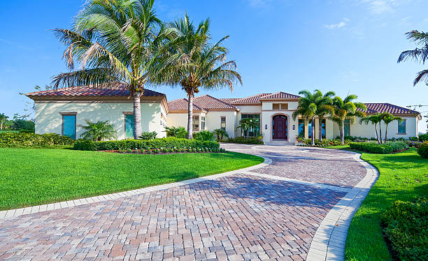 Best Affordable Driveway Pavers  in Brownsville, TN