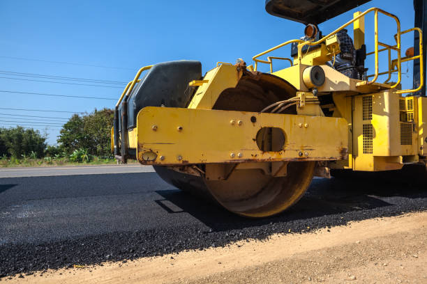 Best Driveway Pavers Near Me  in Brownsville, TN